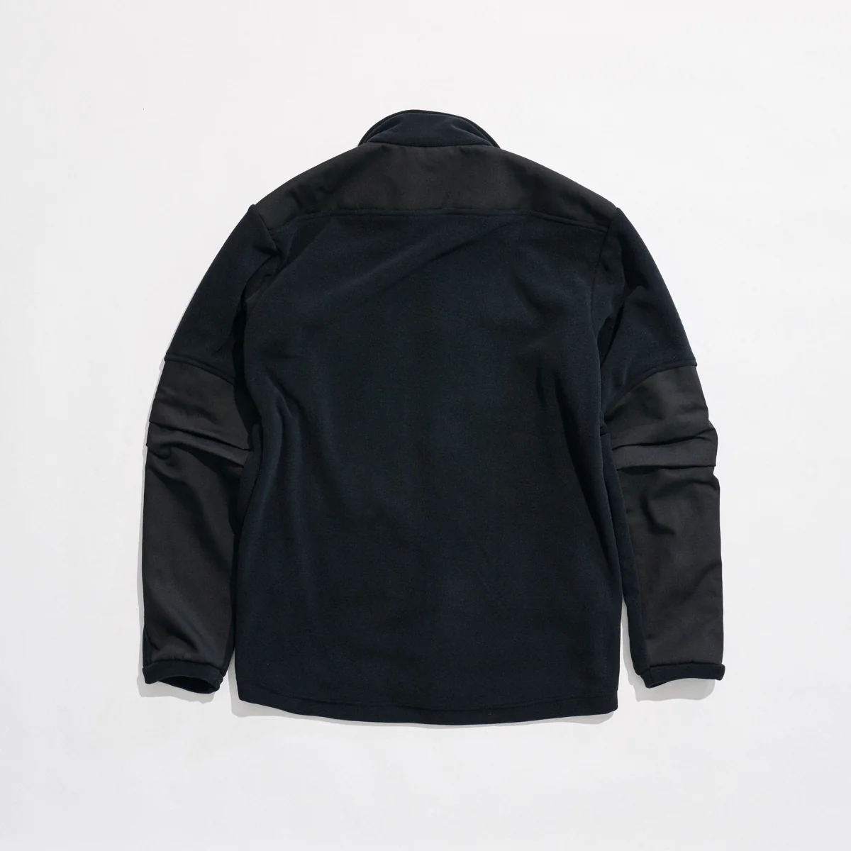 Windpro Fleece Jacket - Image 4