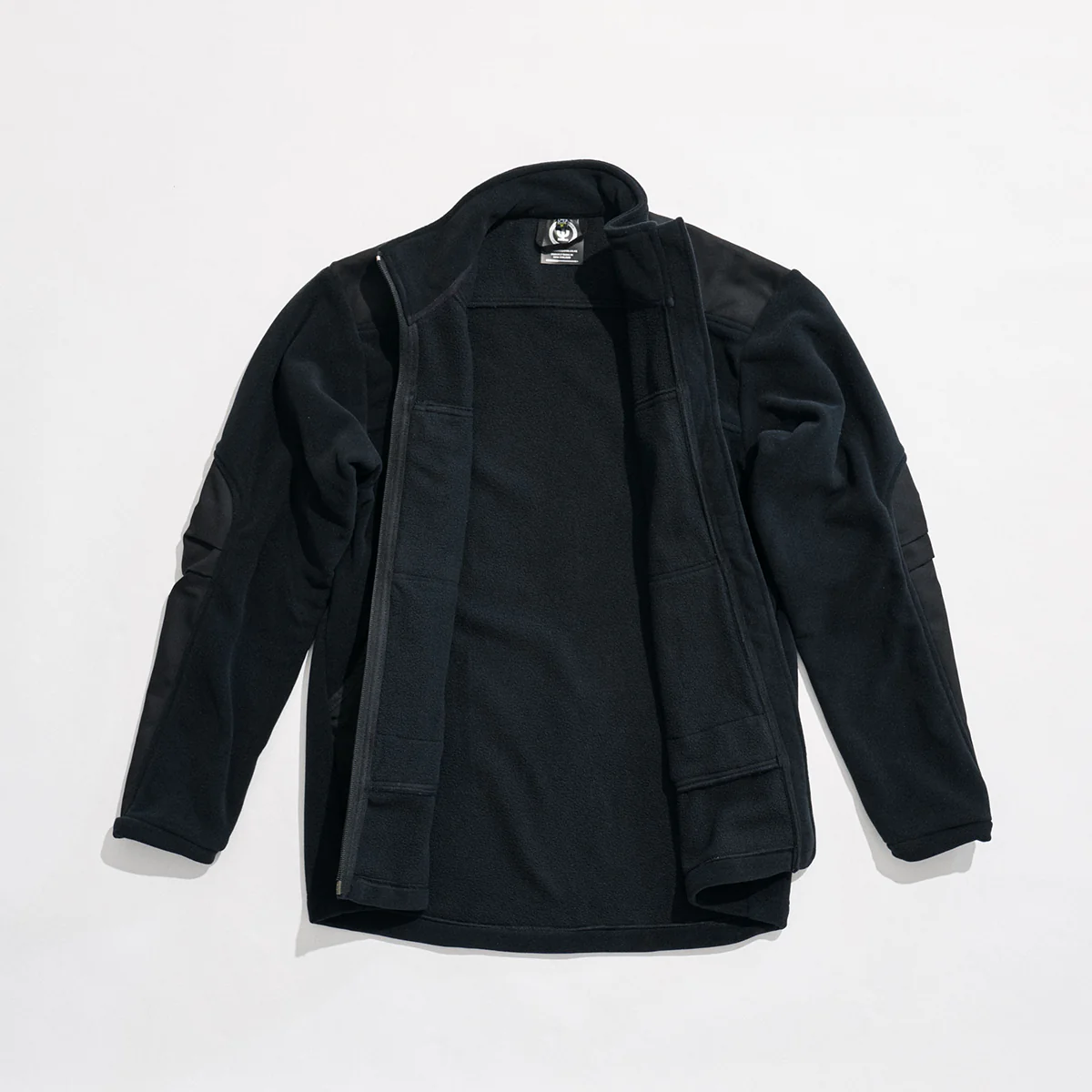 Windpro Fleece Jacket - Image 7
