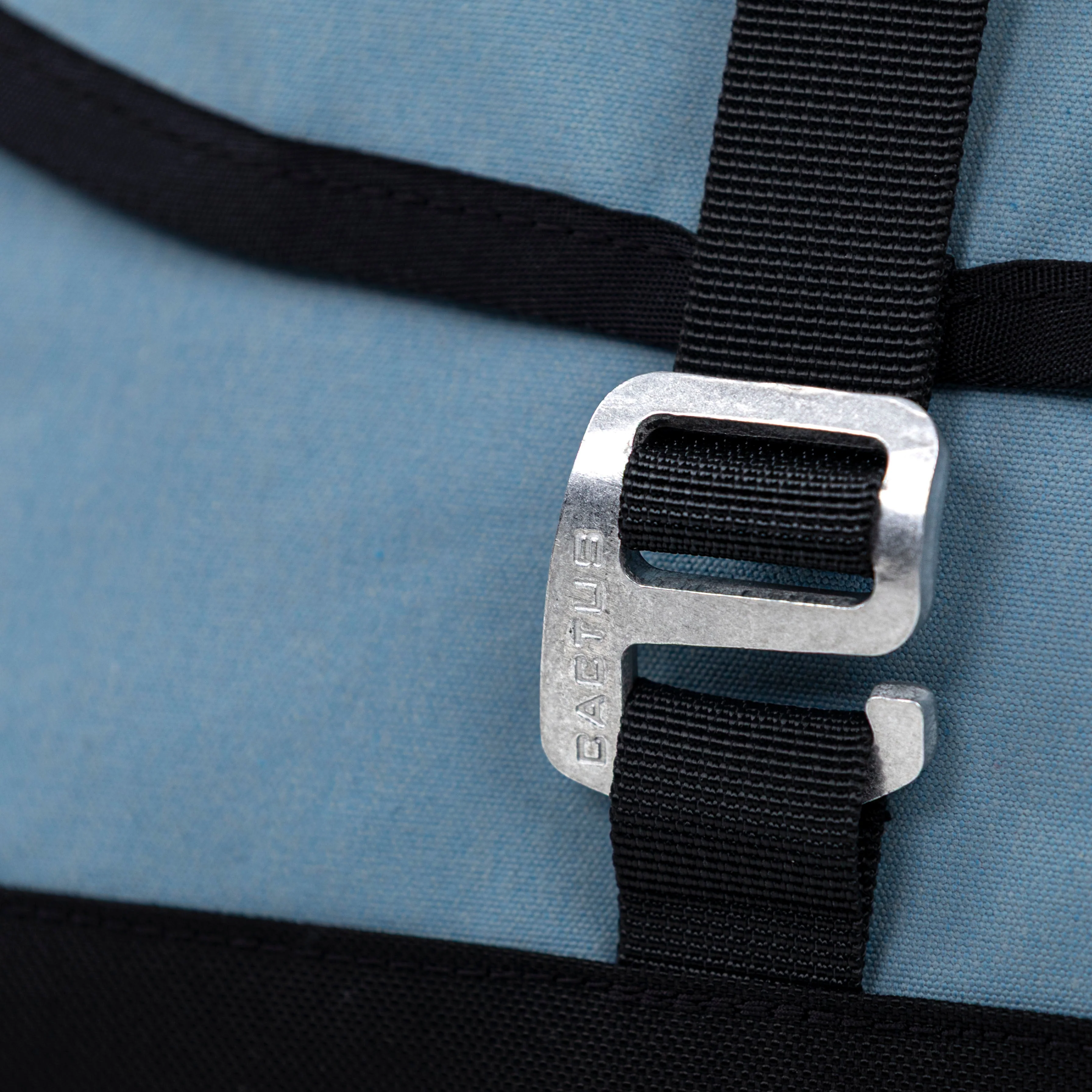 Witness Satchel - Image 10
