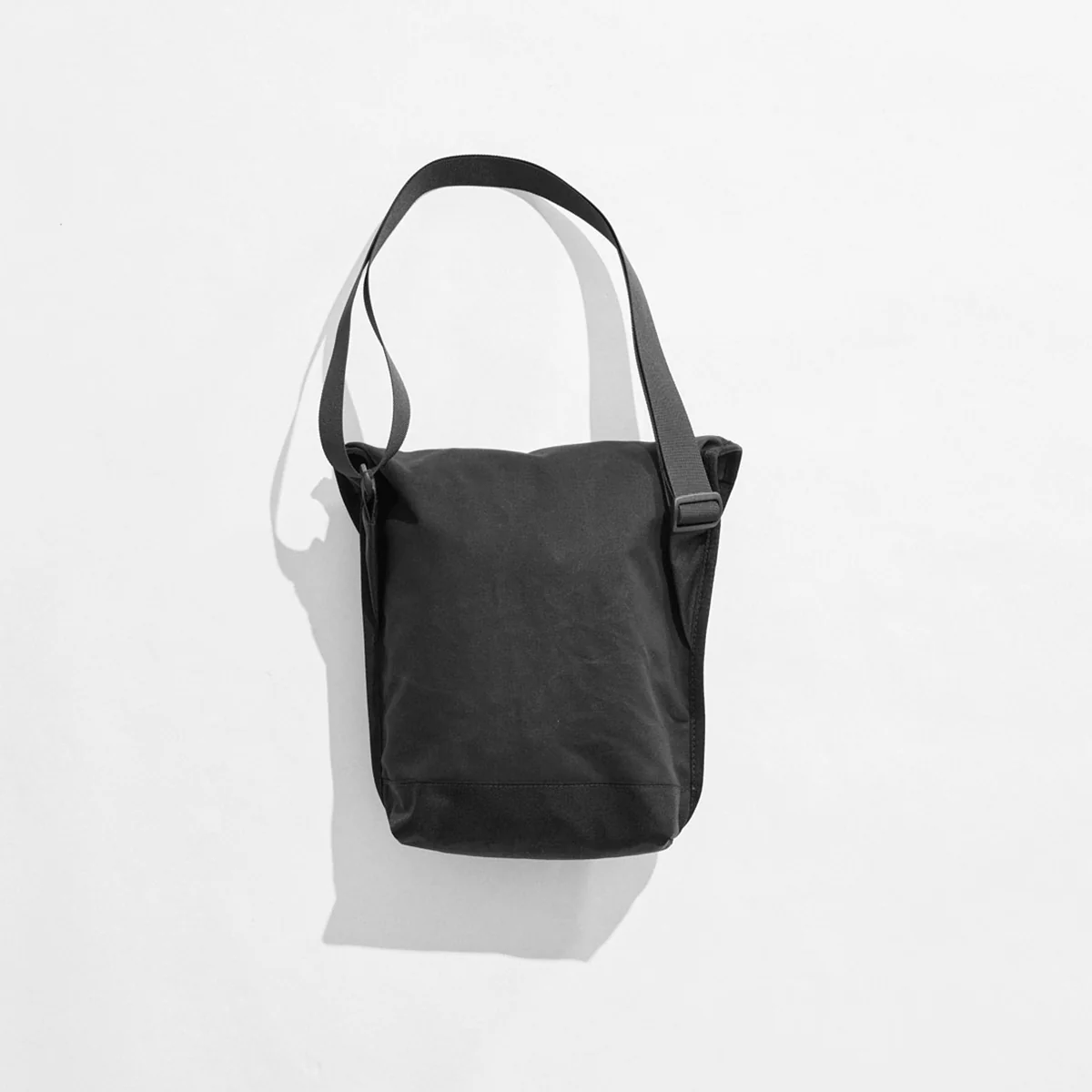 Witness Satchel - Image 11