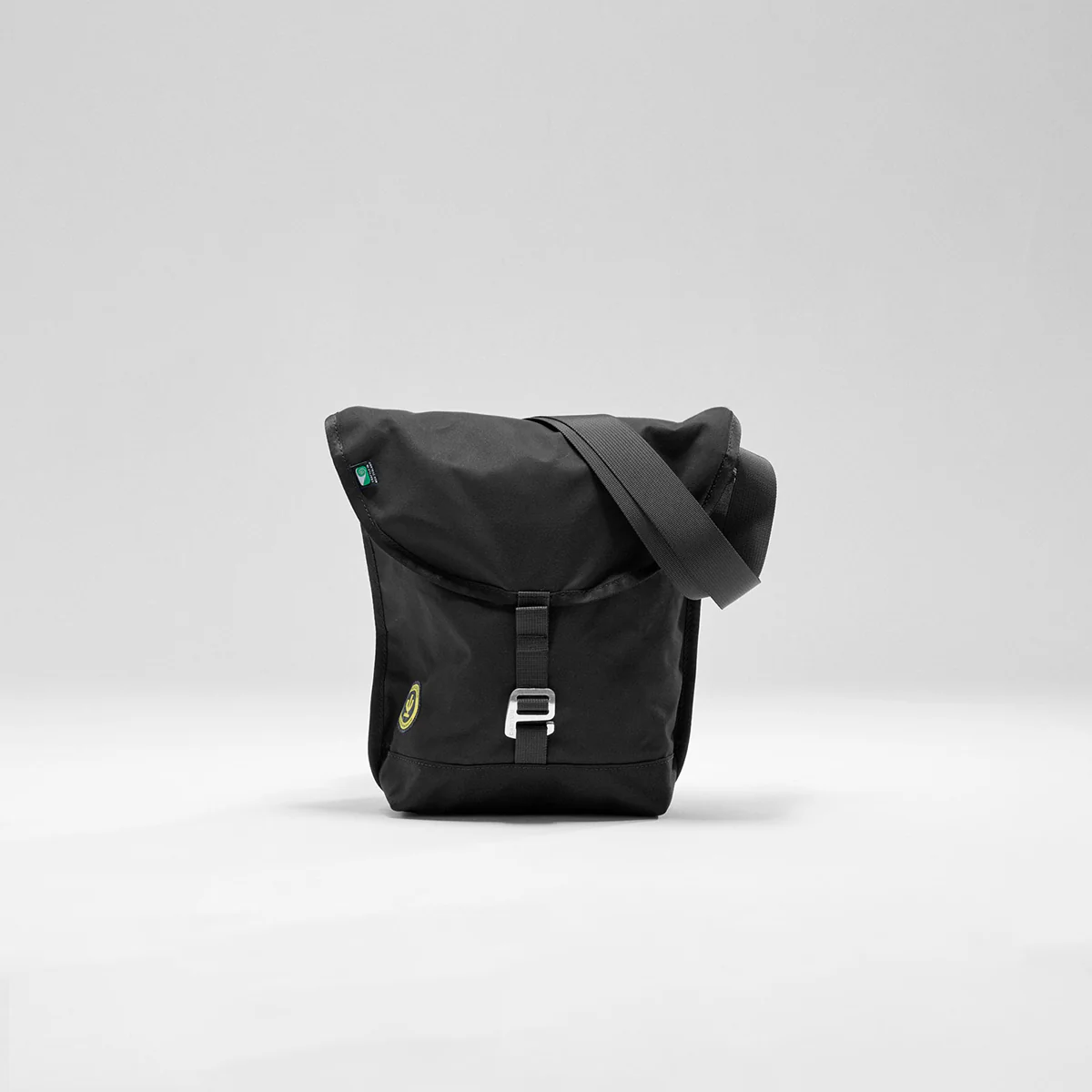 Witness Satchel - Image 12