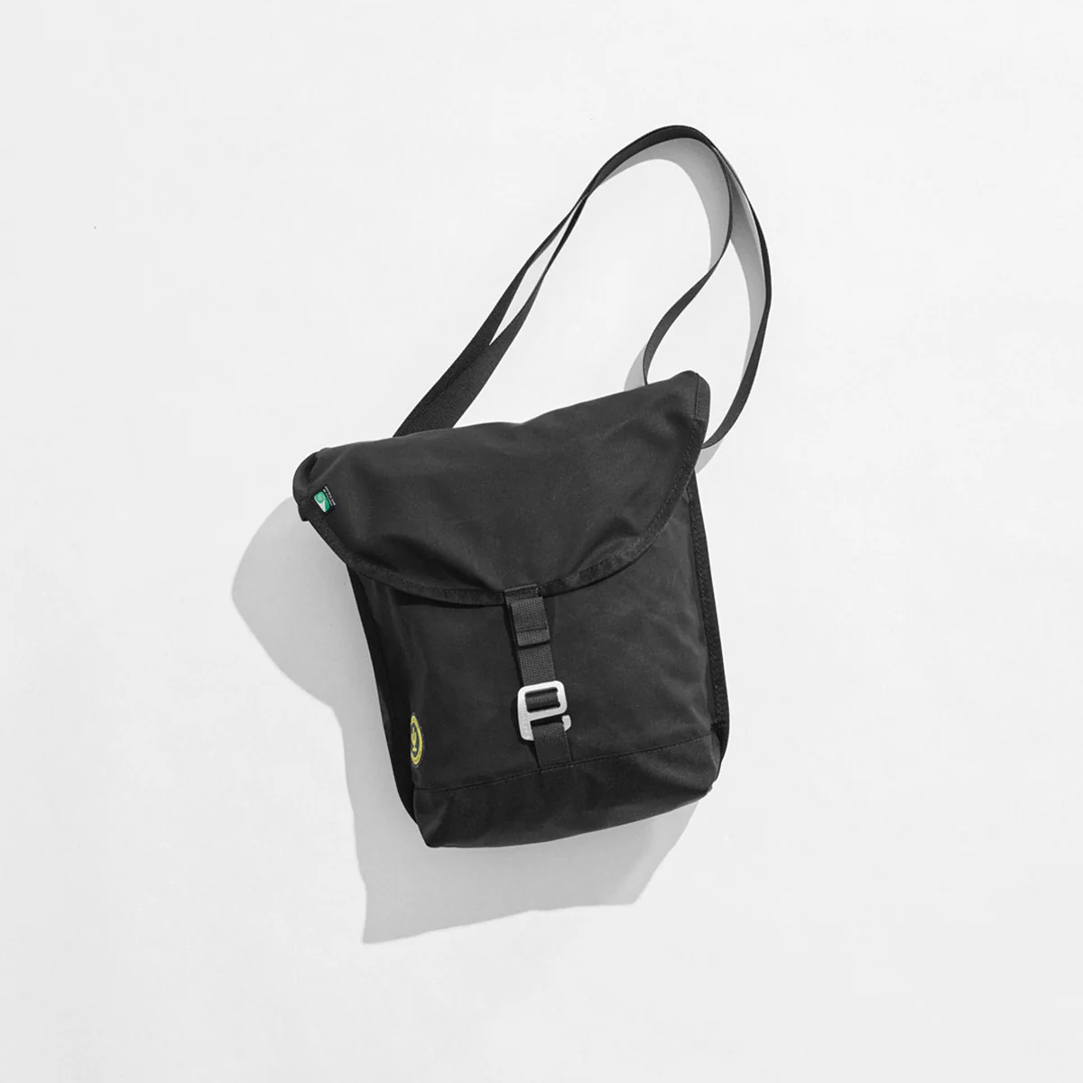 Witness Satchel - Image 13