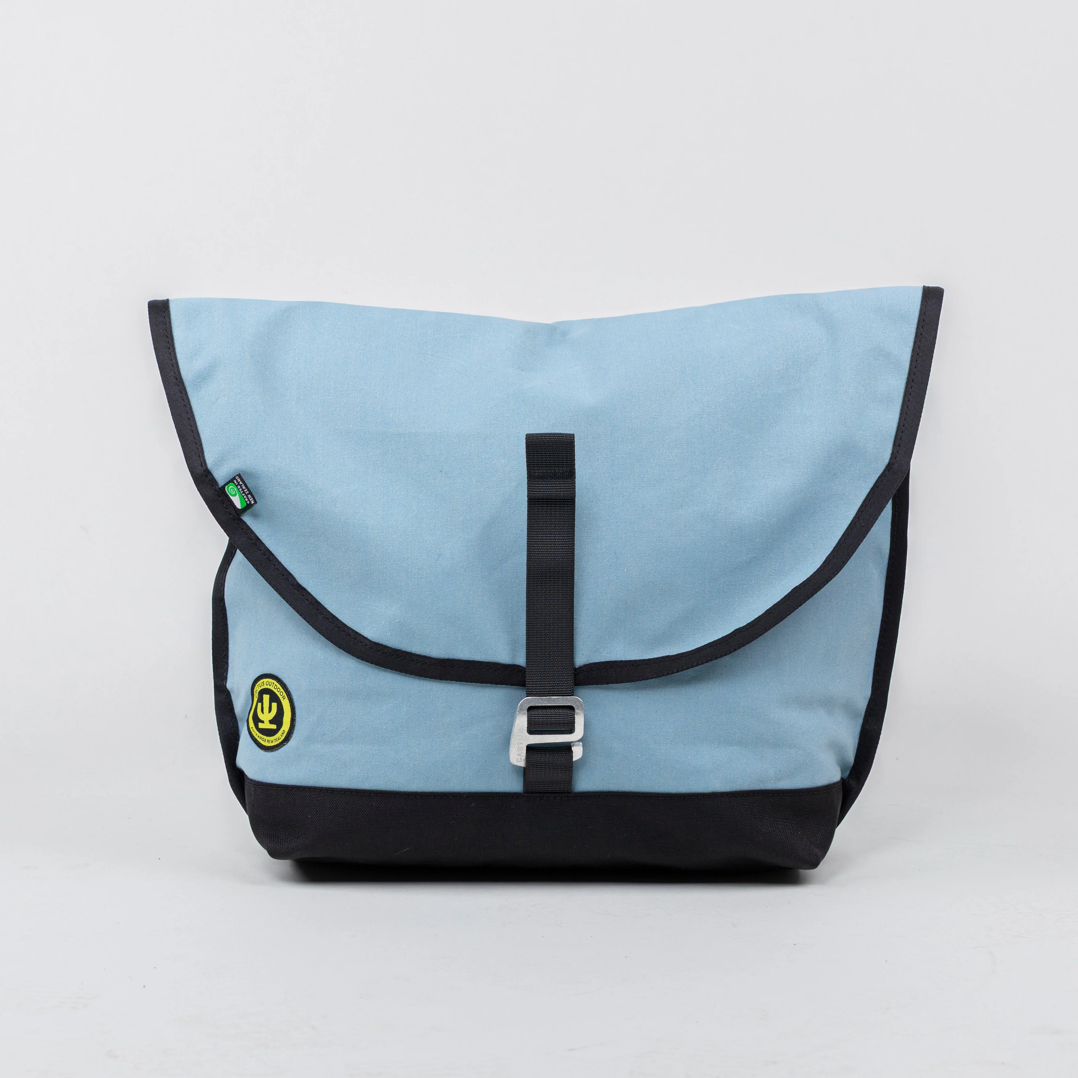 Witness Satchel - Image 14