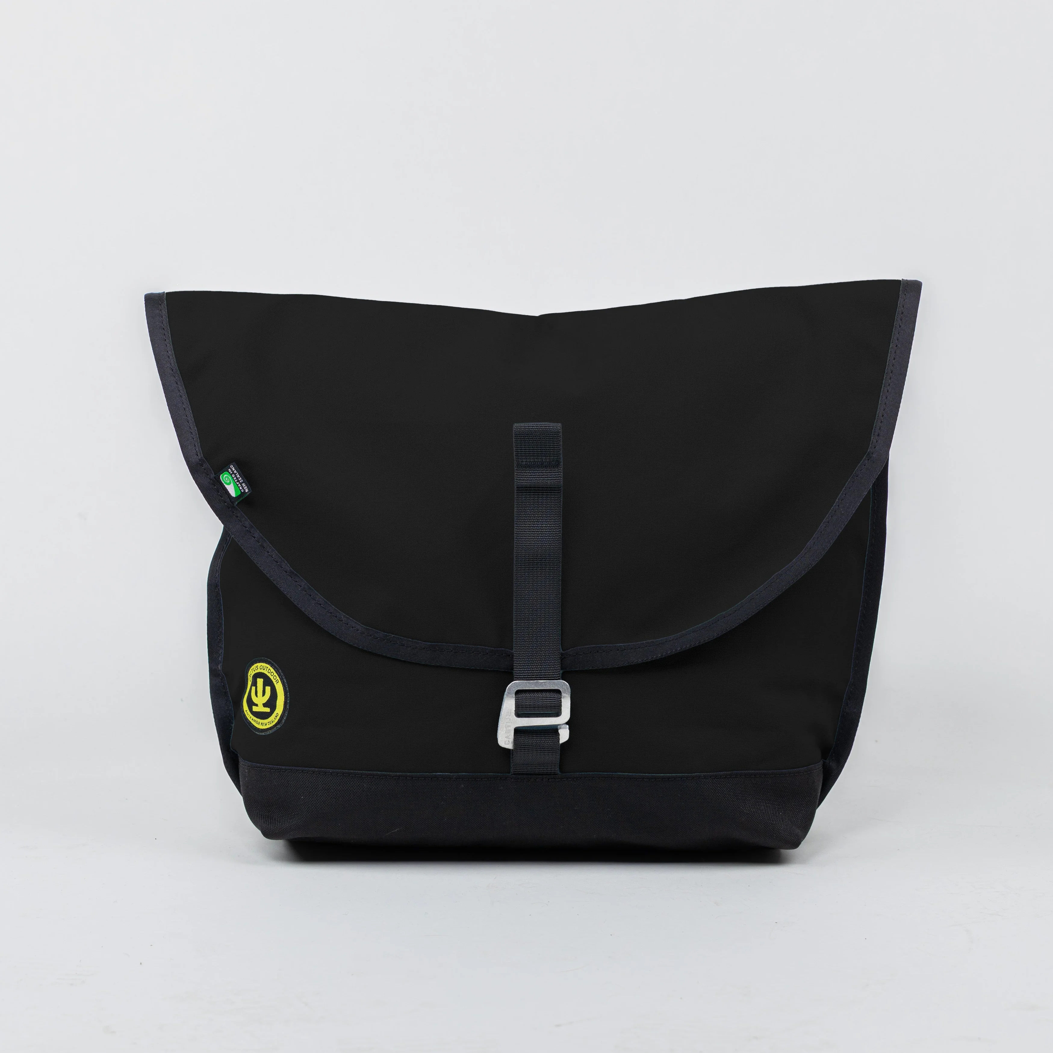 Witness Satchel - Image 15