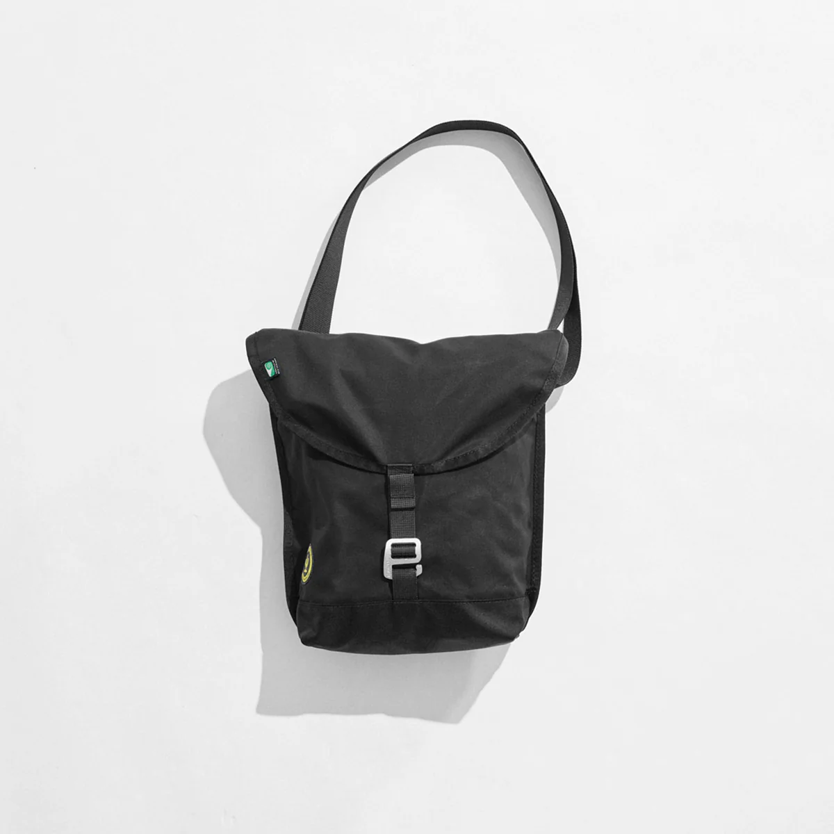 Witness Satchel - Image 3