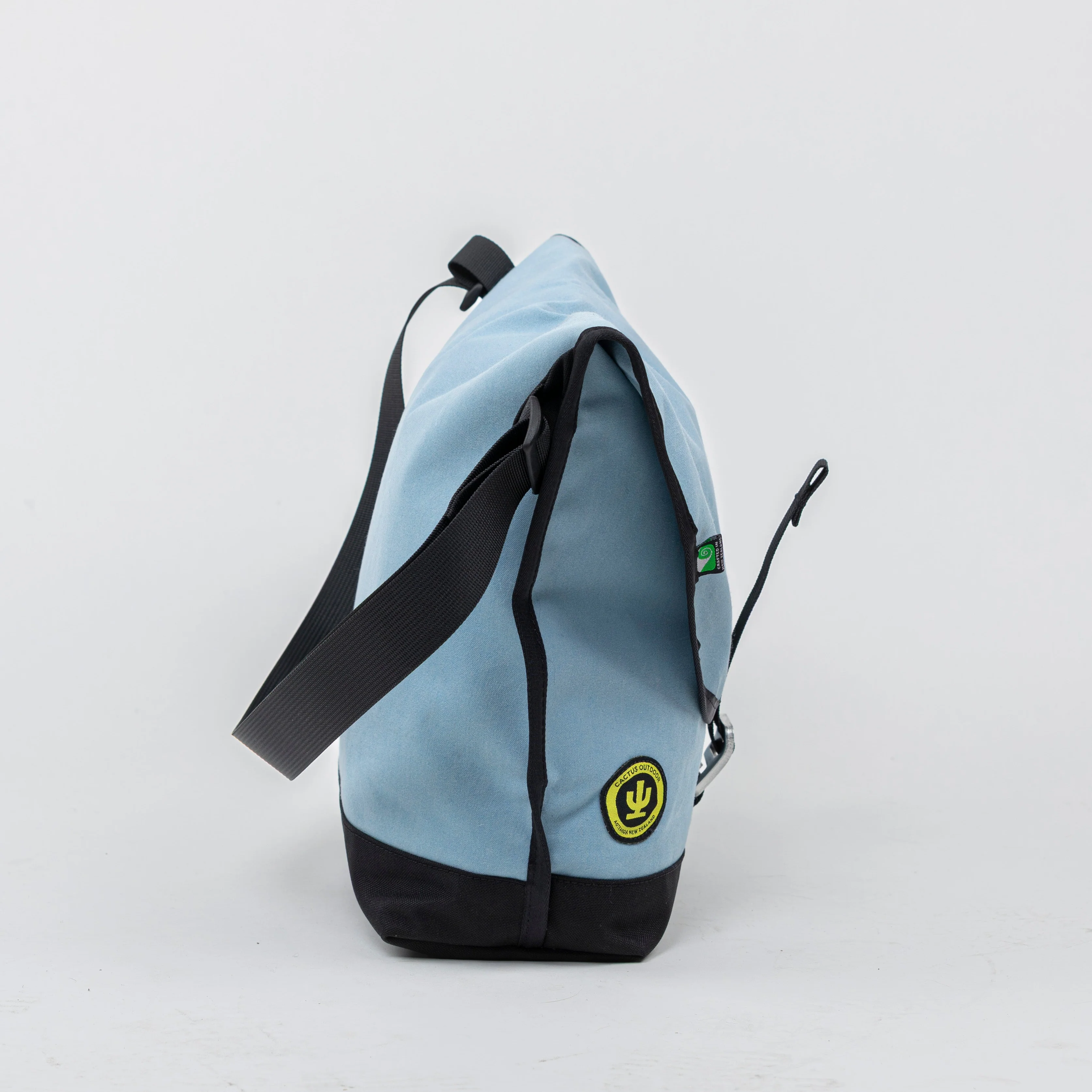 Witness Satchel - Image 6
