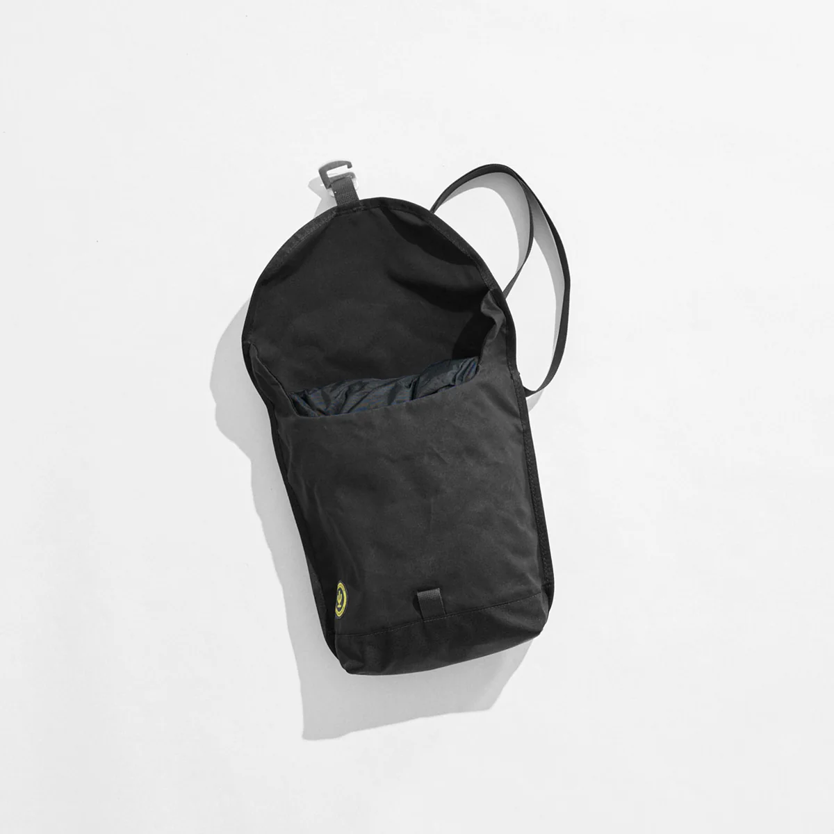Witness Satchel - Image 8