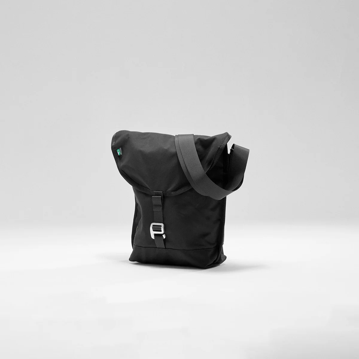 Witness Satchel - Image 9