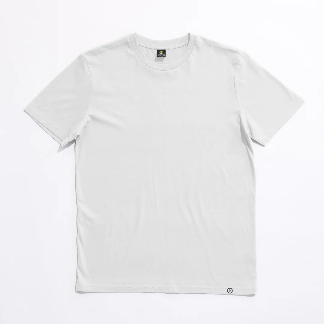Wobble T-Shirt SS - Image 3