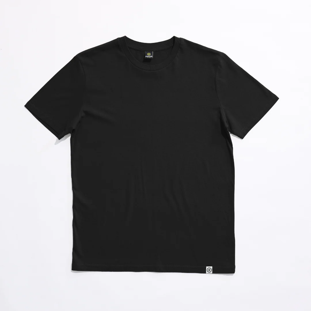 Wobble T-Shirt SS - Image 5