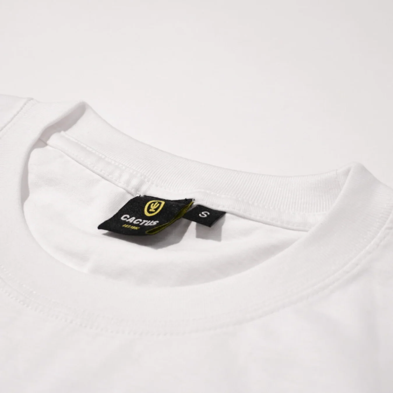 Wobble T-Shirt SS - Image 7