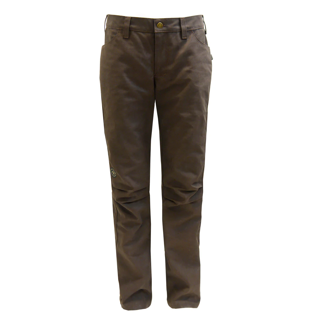 Workfit Supertrousers Womens - Image 10