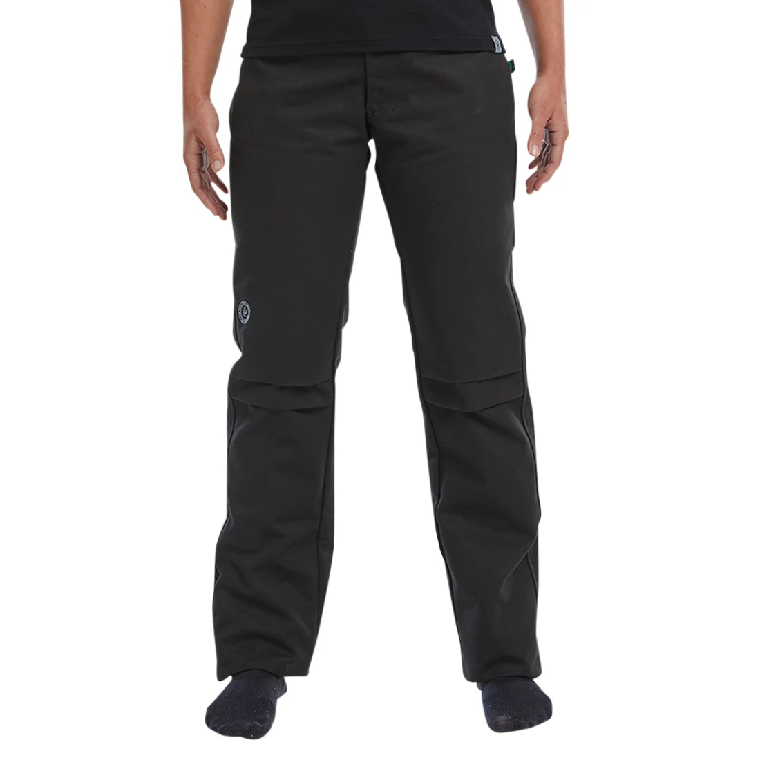 Workfit Supertrousers Womens - Image 2