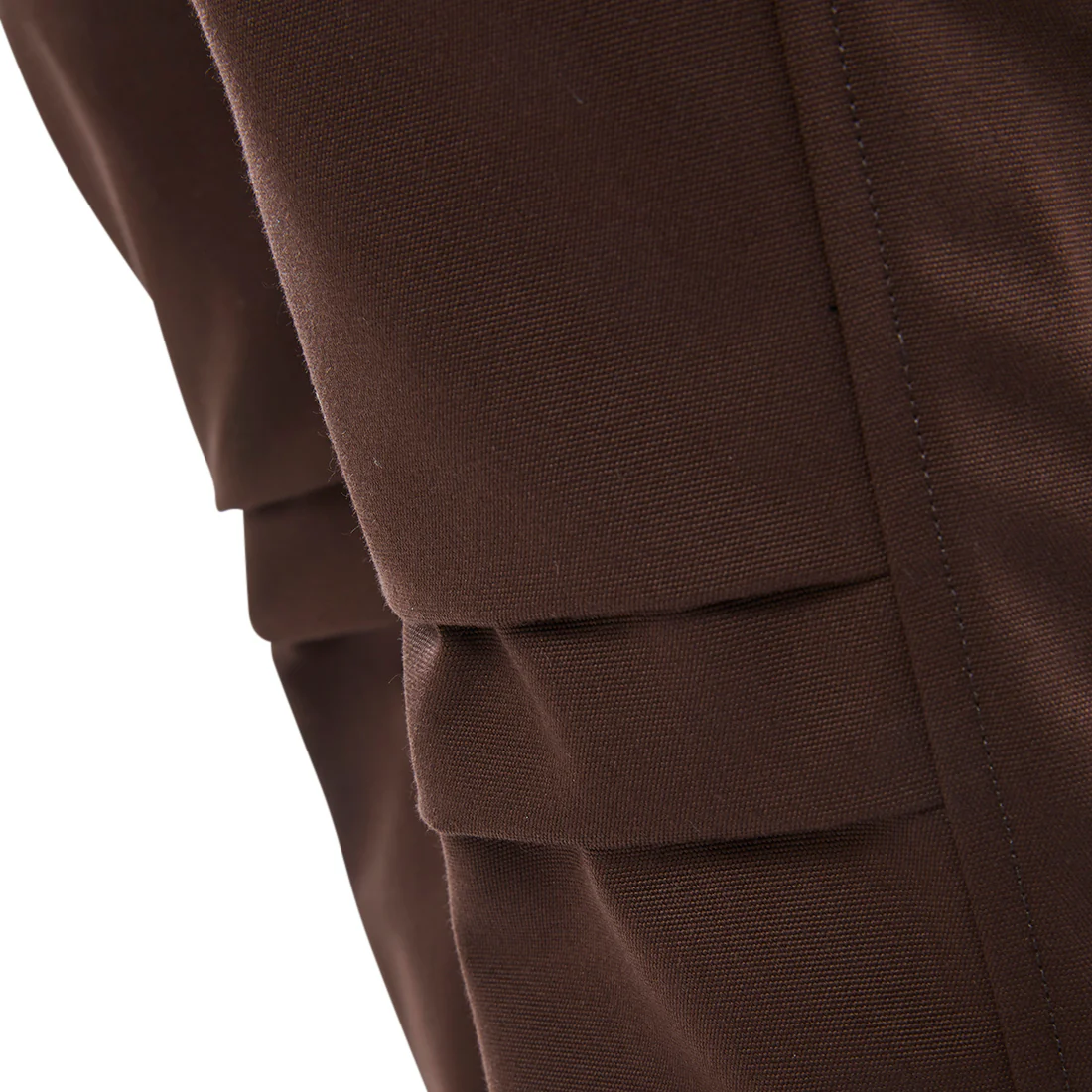 Workfit Supertrousers Womens - Image 4