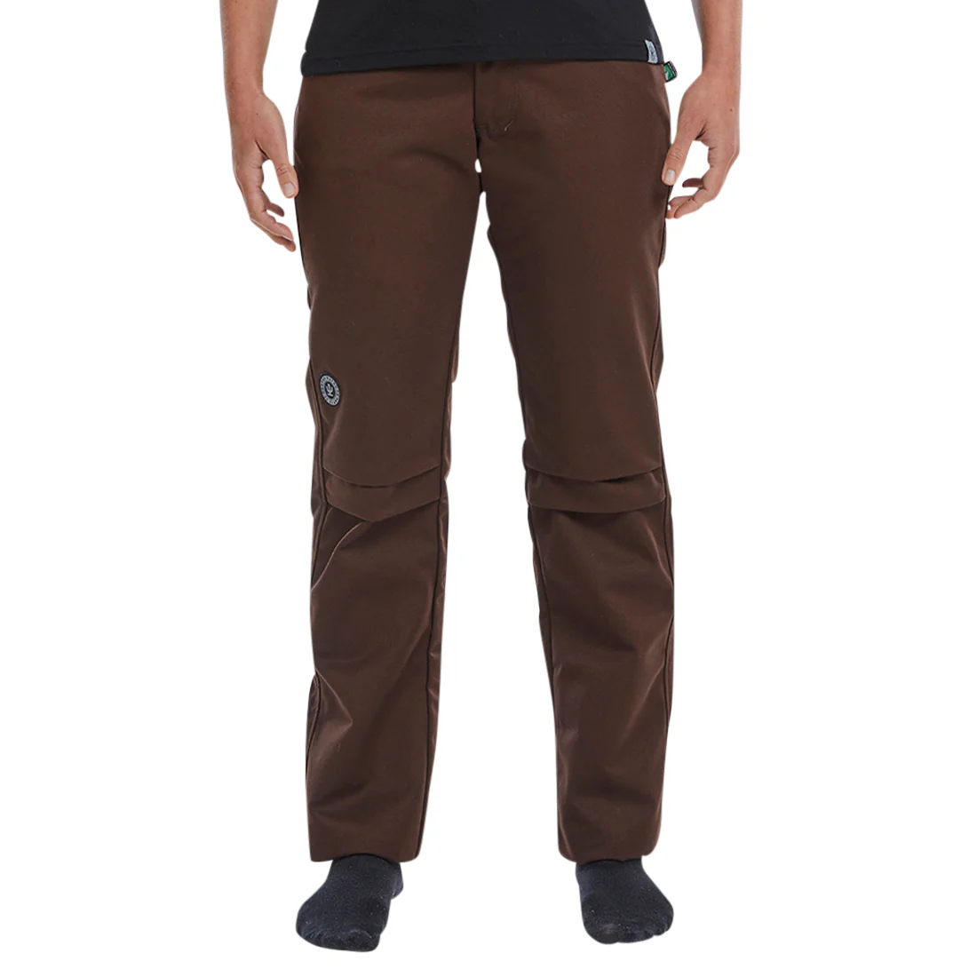 Workfit Supertrousers Womens - Image 5