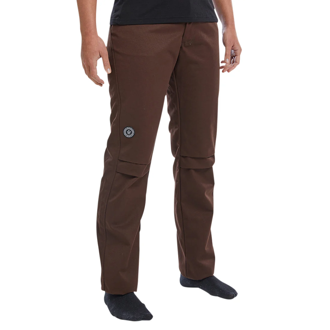 Workfit Supertrousers Womens - Image 6