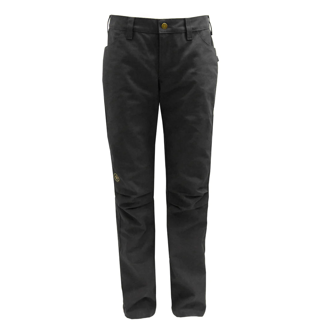 Workfit Supertrousers Womens - Image 8