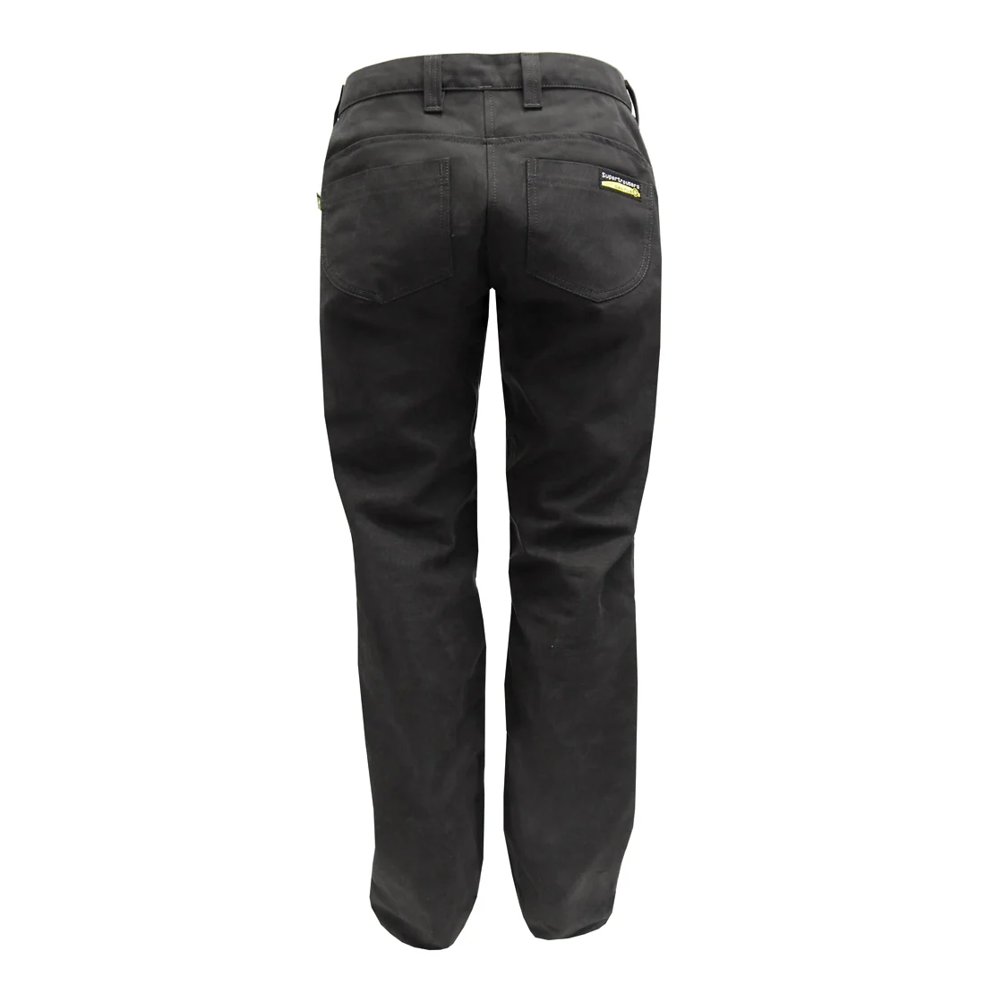 Workfit Supertrousers Womens - Image 9